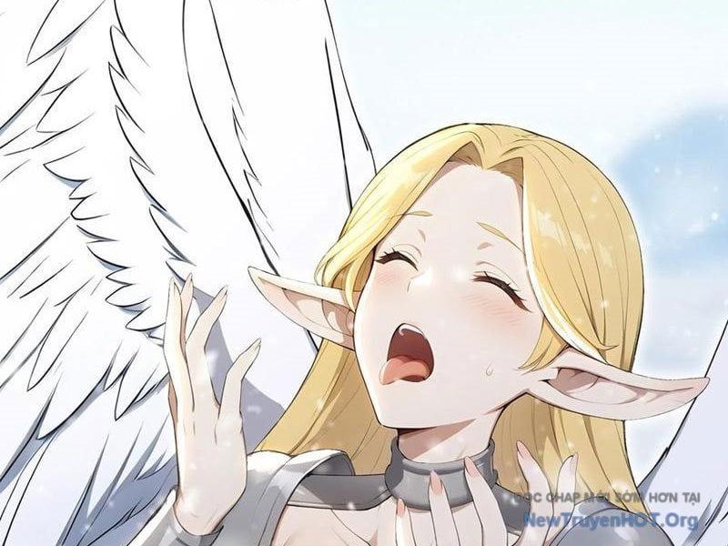 đọc truyện Đệ Nhất Ngự Thú Sư Chương 79 ảnh 26 tại Thiên Thai Truyện