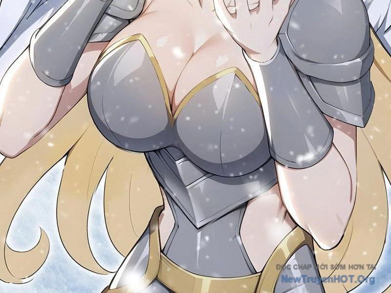 đọc truyện Đệ Nhất Ngự Thú Sư Chương 79 ảnh 27 tại Thiên Thai Truyện