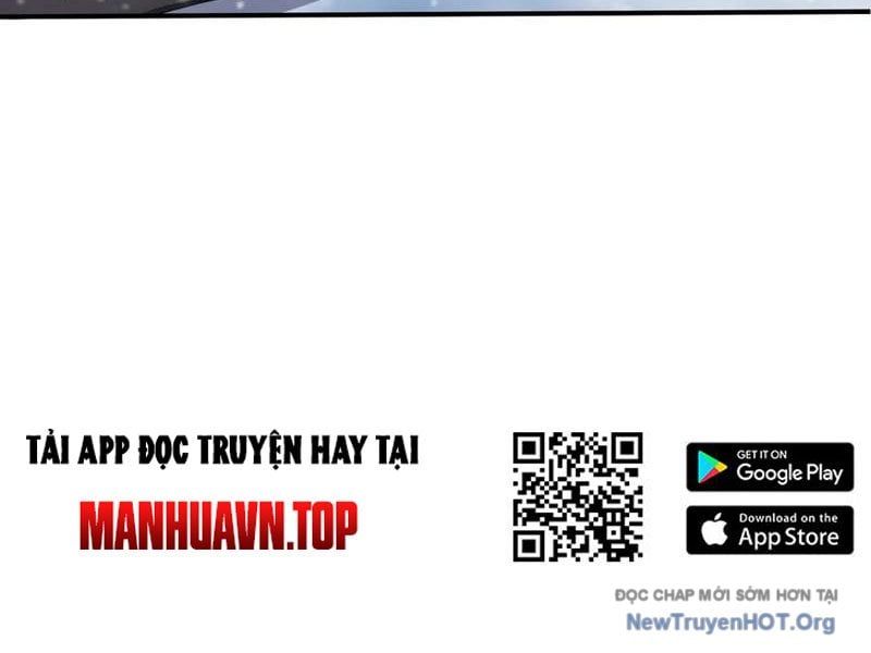 đọc truyện Đệ Nhất Ngự Thú Sư Chương 79 ảnh 29 tại Thiên Thai Truyện