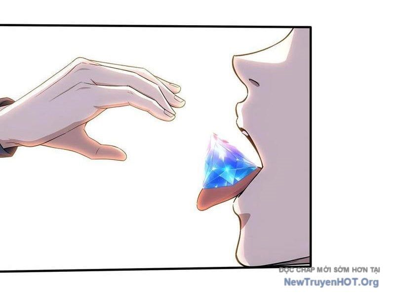 đọc truyện Đệ Nhất Ngự Thú Sư Chương 79 ảnh 30 tại Thiên Thai Truyện