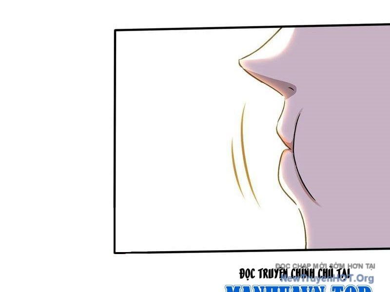 đọc truyện Đệ Nhất Ngự Thú Sư Chương 79 ảnh 31 tại Thiên Thai Truyện