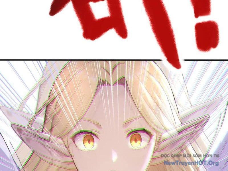 đọc truyện Đệ Nhất Ngự Thú Sư Chương 79 ảnh 33 tại Thiên Thai Truyện