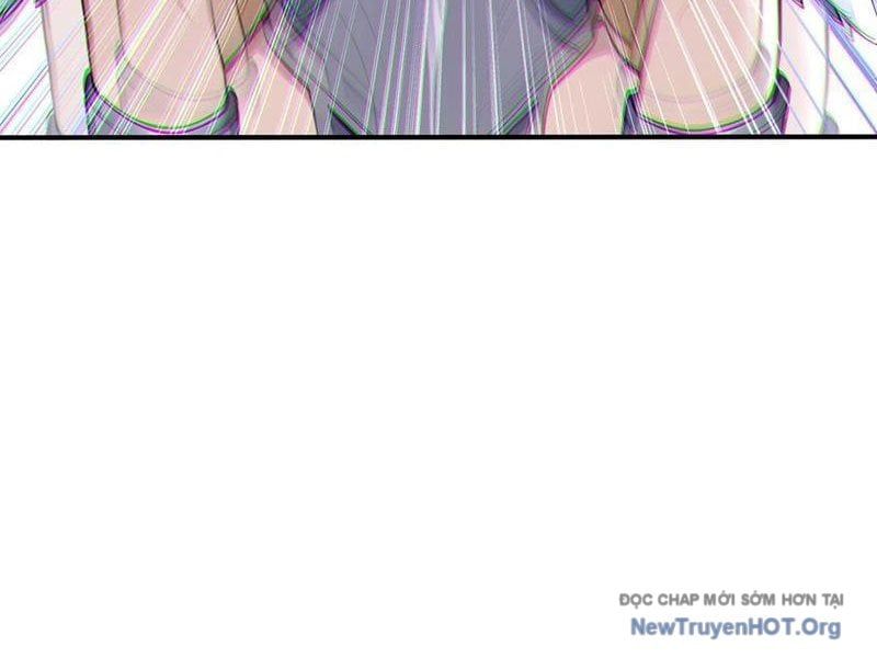 đọc truyện Đệ Nhất Ngự Thú Sư Chương 79 ảnh 35 tại Thiên Thai Truyện