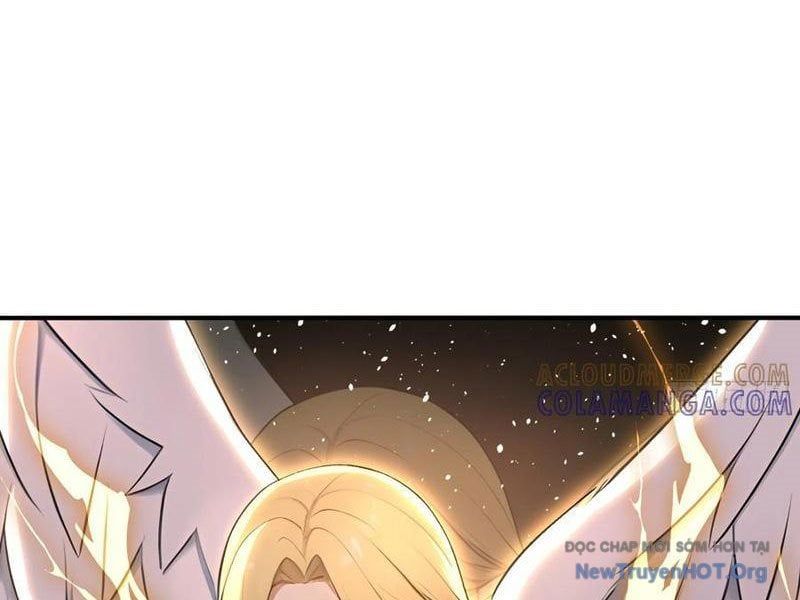 đọc truyện Đệ Nhất Ngự Thú Sư Chương 79 ảnh 36 tại Thiên Thai Truyện