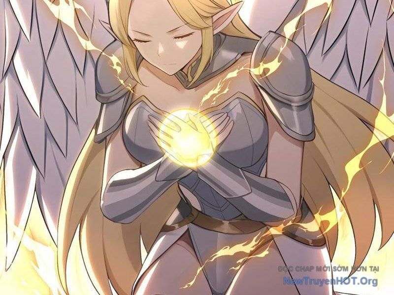 đọc truyện Đệ Nhất Ngự Thú Sư Chương 79 ảnh 37 tại Thiên Thai Truyện