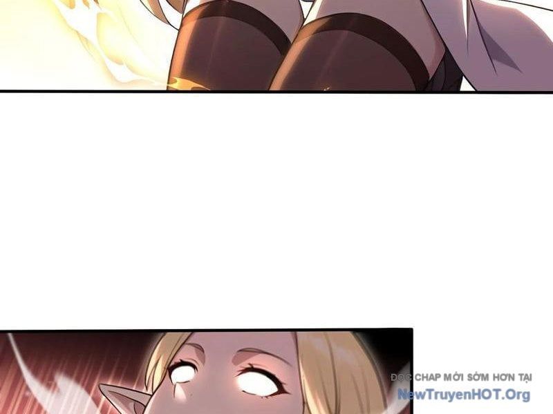 đọc truyện Đệ Nhất Ngự Thú Sư Chương 79 ảnh 38 tại Thiên Thai Truyện