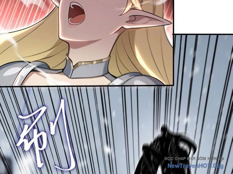 đọc truyện Đệ Nhất Ngự Thú Sư Chương 79 ảnh 39 tại Thiên Thai Truyện