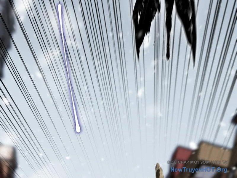 đọc truyện Đệ Nhất Ngự Thú Sư Chương 79 ảnh 40 tại Thiên Thai Truyện