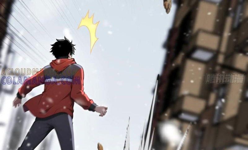 đọc truyện Đệ Nhất Ngự Thú Sư Chương 79 ảnh 41 tại Thiên Thai Truyện