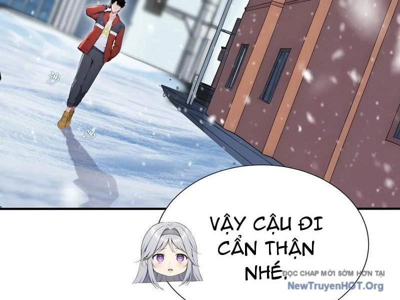 đọc truyện Đệ Nhất Ngự Thú Sư Chương 79 ảnh 6 tại Thiên Thai Truyện