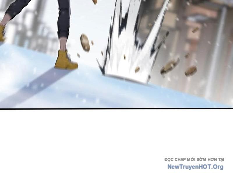 đọc truyện Đệ Nhất Ngự Thú Sư Chương 79 ảnh 42 tại Thiên Thai Truyện