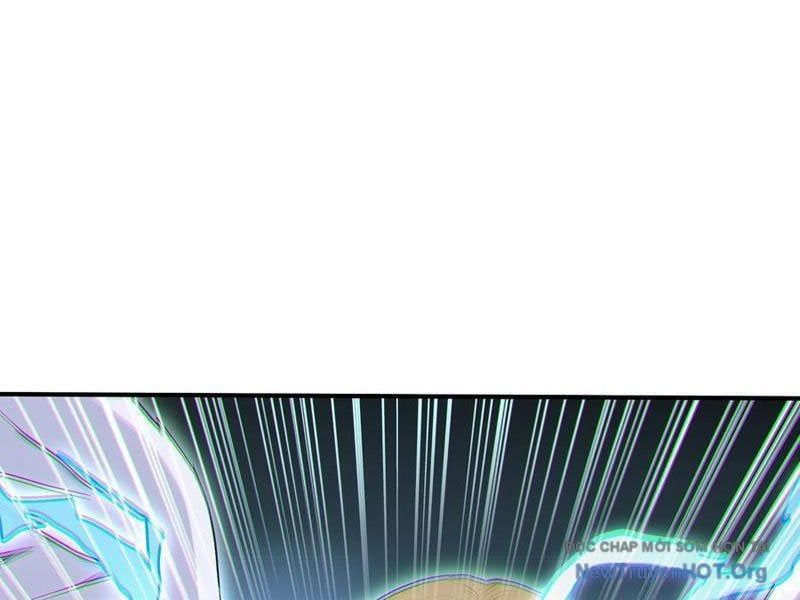 đọc truyện Đệ Nhất Ngự Thú Sư Chương 79 ảnh 43 tại Thiên Thai Truyện