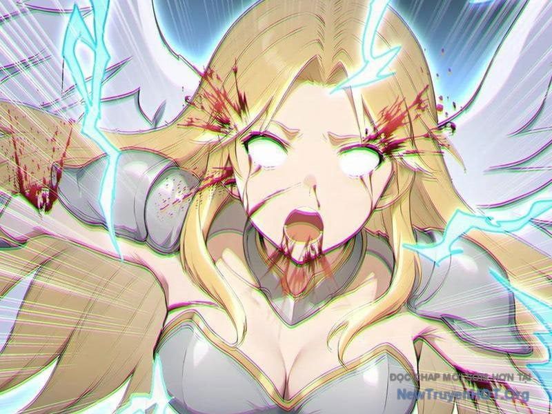 đọc truyện Đệ Nhất Ngự Thú Sư Chương 79 ảnh 44 tại Thiên Thai Truyện