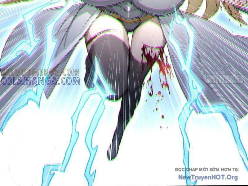 đọc truyện Đệ Nhất Ngự Thú Sư Chương 79 ảnh 45 tại Thiên Thai Truyện