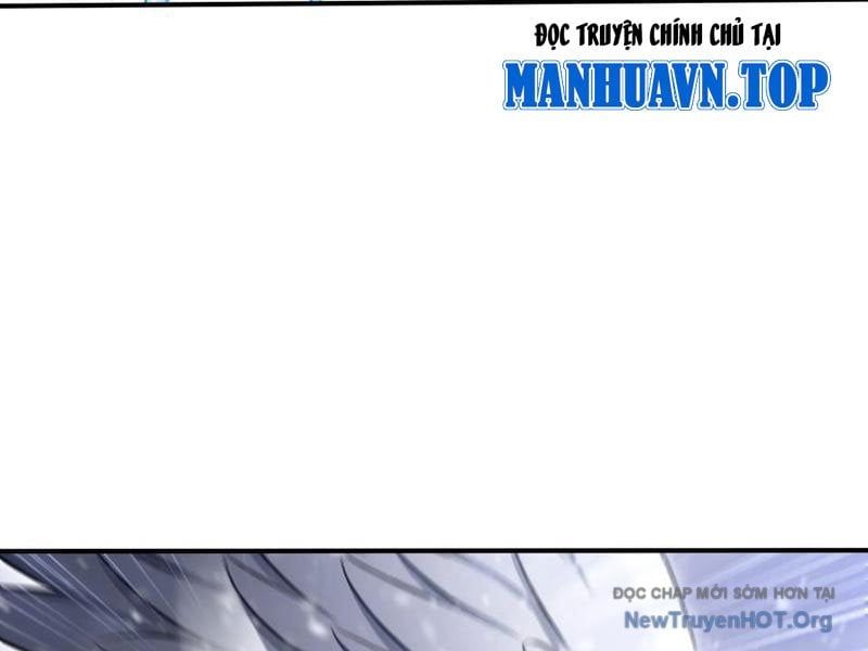 đọc truyện Đệ Nhất Ngự Thú Sư Chương 79 ảnh 46 tại Thiên Thai Truyện