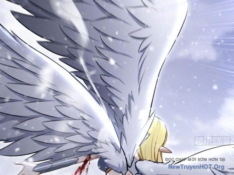 đọc truyện Đệ Nhất Ngự Thú Sư Chương 79 ảnh 47 tại Thiên Thai Truyện