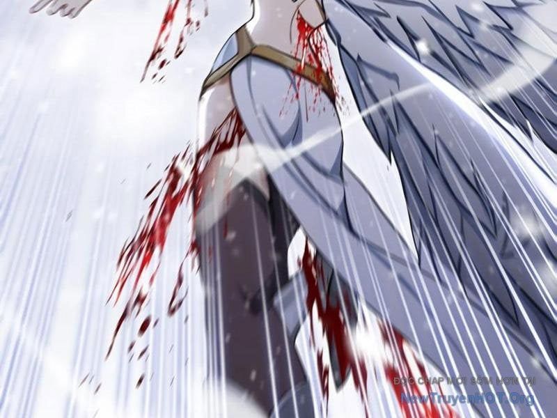 đọc truyện Đệ Nhất Ngự Thú Sư Chương 79 ảnh 48 tại Thiên Thai Truyện