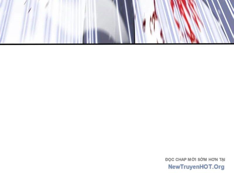 đọc truyện Đệ Nhất Ngự Thú Sư Chương 79 ảnh 49 tại Thiên Thai Truyện