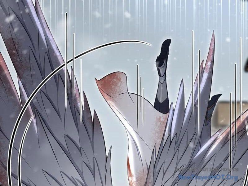 đọc truyện Đệ Nhất Ngự Thú Sư Chương 79 ảnh 51 tại Thiên Thai Truyện