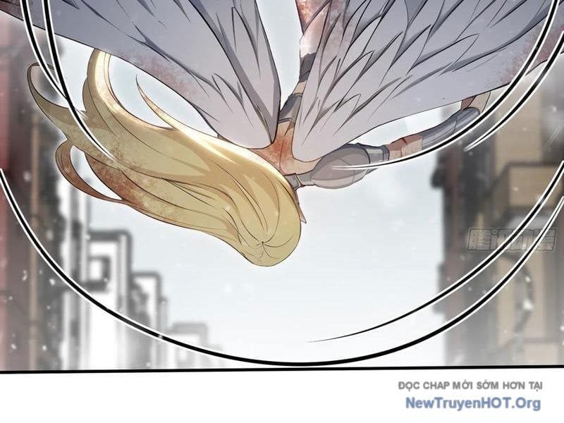 đọc truyện Đệ Nhất Ngự Thú Sư Chương 79 ảnh 52 tại Thiên Thai Truyện