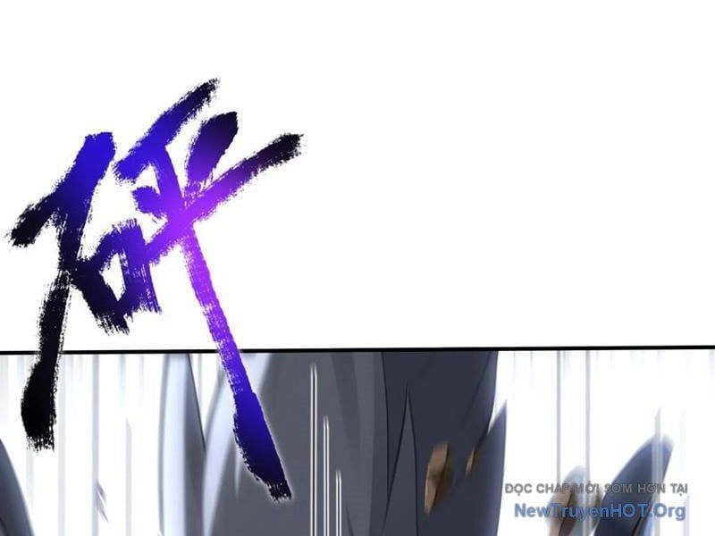 đọc truyện Đệ Nhất Ngự Thú Sư Chương 79 ảnh 53 tại Thiên Thai Truyện