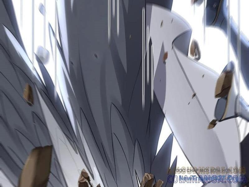 đọc truyện Đệ Nhất Ngự Thú Sư Chương 79 ảnh 54 tại Thiên Thai Truyện