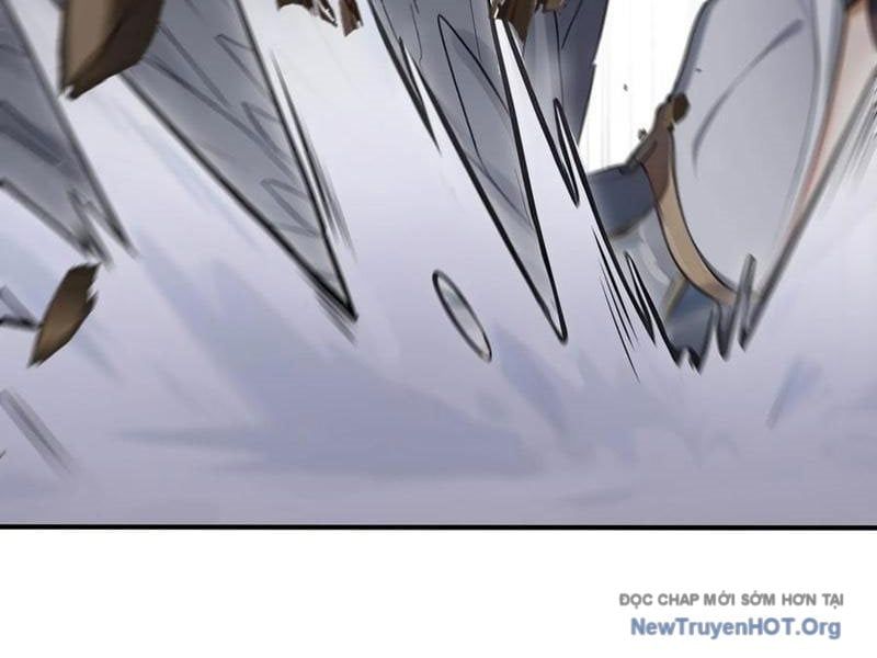 đọc truyện Đệ Nhất Ngự Thú Sư Chương 79 ảnh 55 tại Thiên Thai Truyện