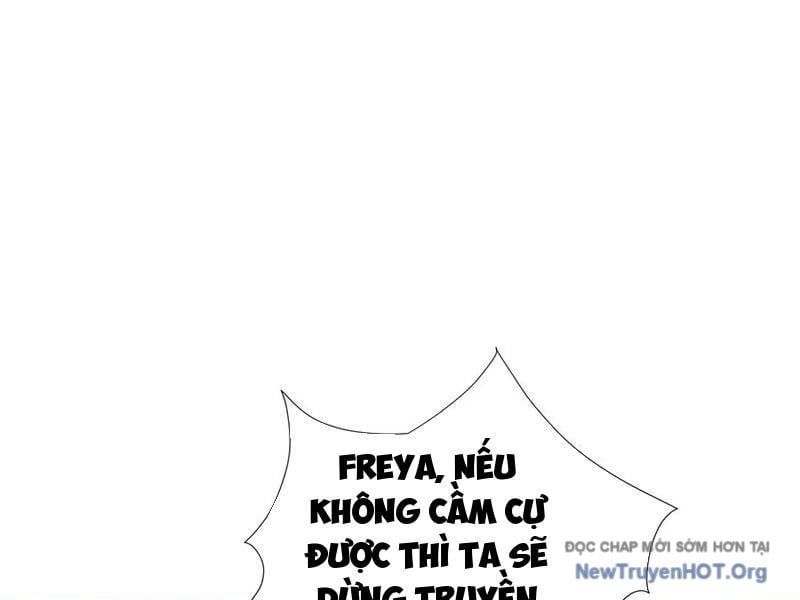 đọc truyện Đệ Nhất Ngự Thú Sư Chương 79 ảnh 56 tại Thiên Thai Truyện