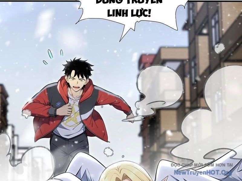 đọc truyện Đệ Nhất Ngự Thú Sư Chương 79 ảnh 57 tại Thiên Thai Truyện