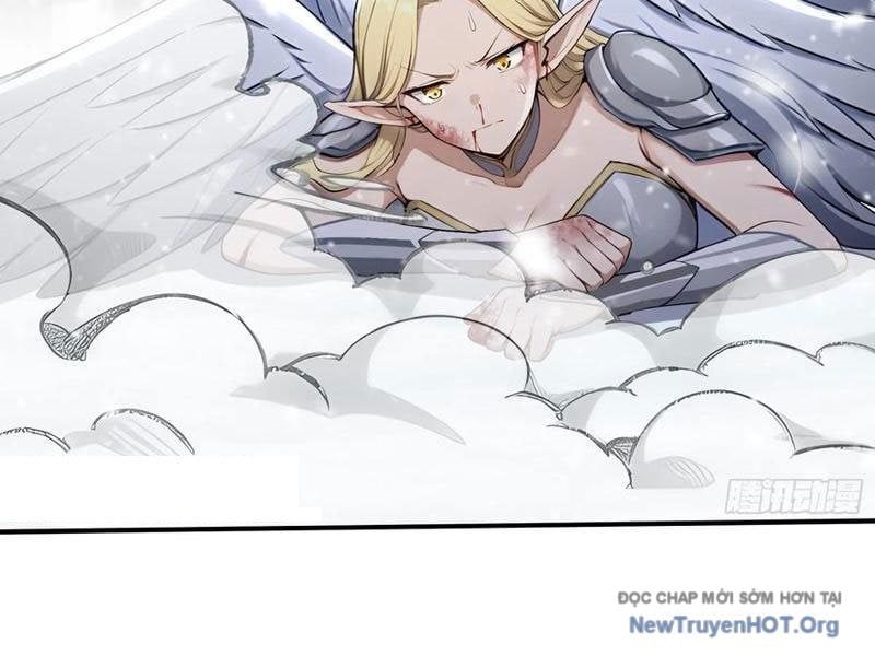 đọc truyện Đệ Nhất Ngự Thú Sư Chương 79 ảnh 58 tại Thiên Thai Truyện