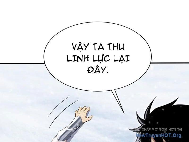 đọc truyện Đệ Nhất Ngự Thú Sư Chương 79 ảnh 59 tại Thiên Thai Truyện