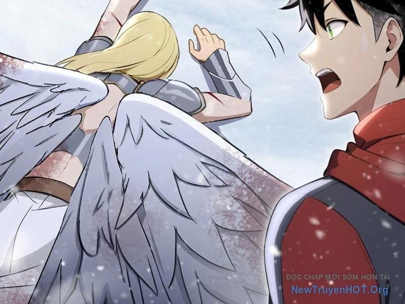 đọc truyện Đệ Nhất Ngự Thú Sư Chương 79 ảnh 60 tại Thiên Thai Truyện