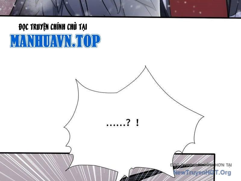 đọc truyện Đệ Nhất Ngự Thú Sư Chương 79 ảnh 61 tại Thiên Thai Truyện