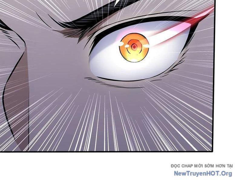 đọc truyện Đệ Nhất Ngự Thú Sư Chương 79 ảnh 62 tại Thiên Thai Truyện