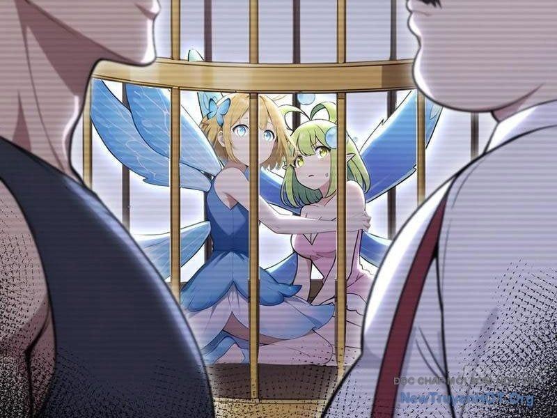 đọc truyện Đệ Nhất Ngự Thú Sư Chương 79 ảnh 65 tại Thiên Thai Truyện