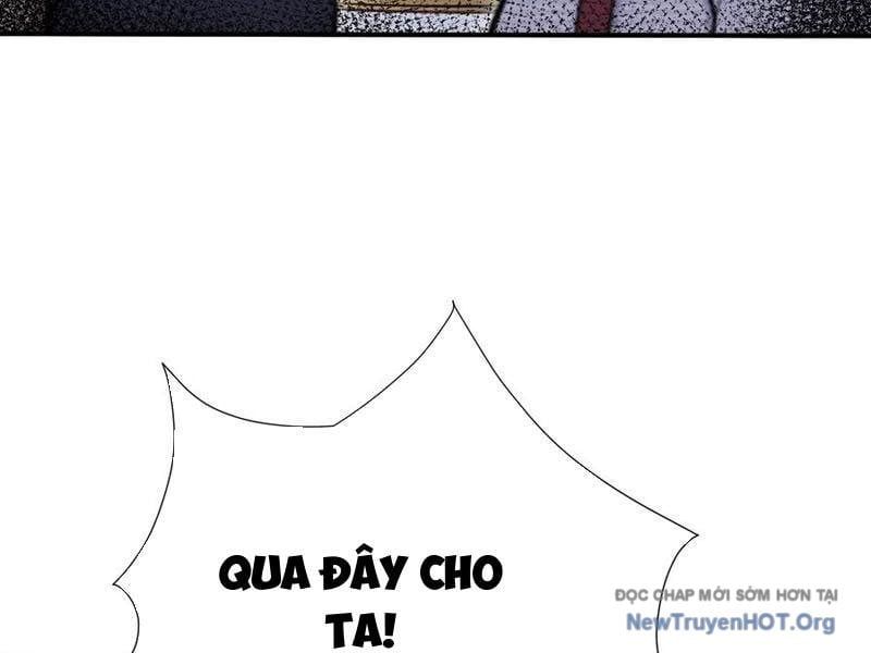 đọc truyện Đệ Nhất Ngự Thú Sư Chương 79 ảnh 66 tại Thiên Thai Truyện