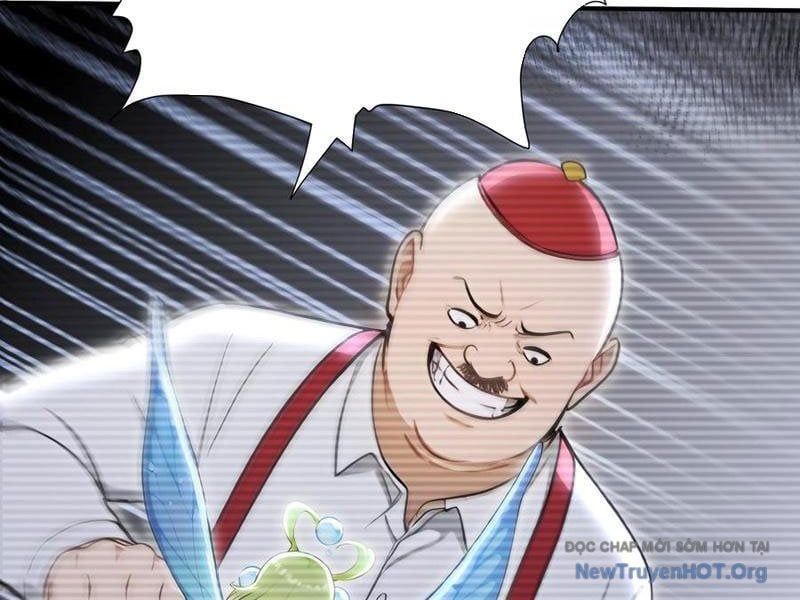 đọc truyện Đệ Nhất Ngự Thú Sư Chương 79 ảnh 67 tại Thiên Thai Truyện