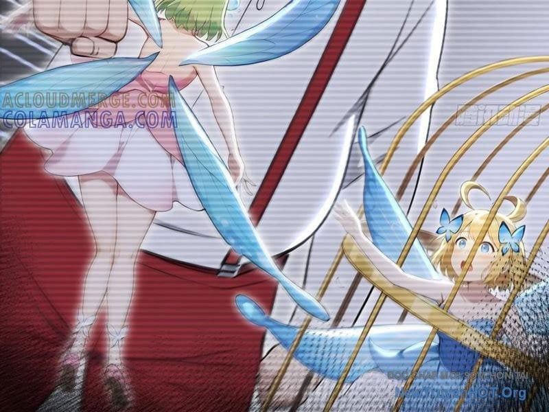 đọc truyện Đệ Nhất Ngự Thú Sư Chương 79 ảnh 68 tại Thiên Thai Truyện