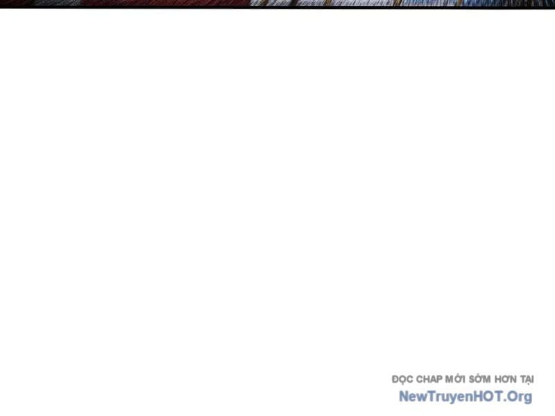 đọc truyện Đệ Nhất Ngự Thú Sư Chương 79 ảnh 69 tại Thiên Thai Truyện