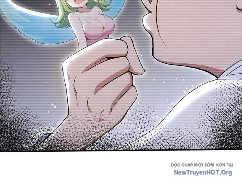 đọc truyện Đệ Nhất Ngự Thú Sư Chương 79 ảnh 71 tại Thiên Thai Truyện