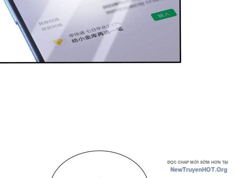 đọc truyện Đệ Nhất Ngự Thú Sư Chương 79 ảnh 9 tại Thiên Thai Truyện