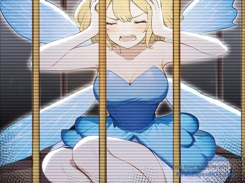 đọc truyện Đệ Nhất Ngự Thú Sư Chương 79 ảnh 73 tại Thiên Thai Truyện