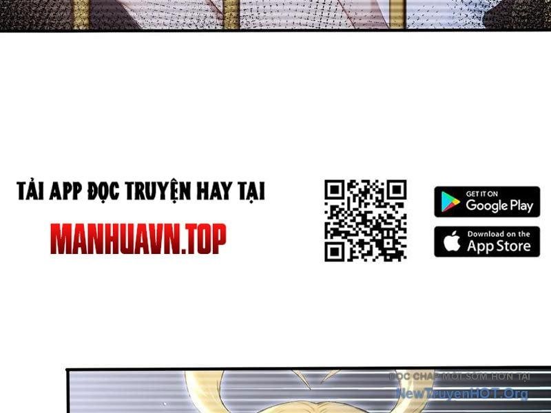 đọc truyện Đệ Nhất Ngự Thú Sư Chương 79 ảnh 74 tại Thiên Thai Truyện