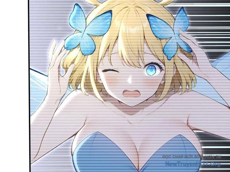 đọc truyện Đệ Nhất Ngự Thú Sư Chương 79 ảnh 75 tại Thiên Thai Truyện