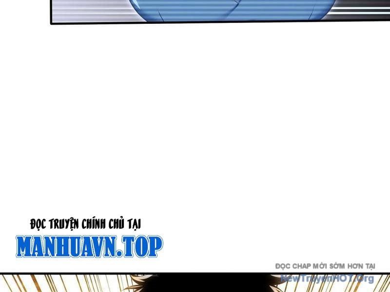 đọc truyện Đệ Nhất Ngự Thú Sư Chương 79 ảnh 76 tại Thiên Thai Truyện