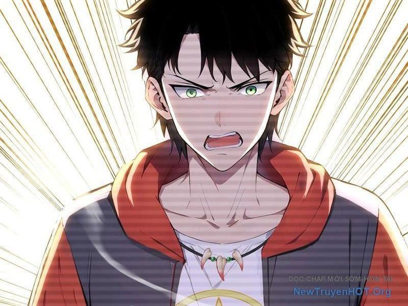 đọc truyện Đệ Nhất Ngự Thú Sư Chương 79 ảnh 77 tại Thiên Thai Truyện