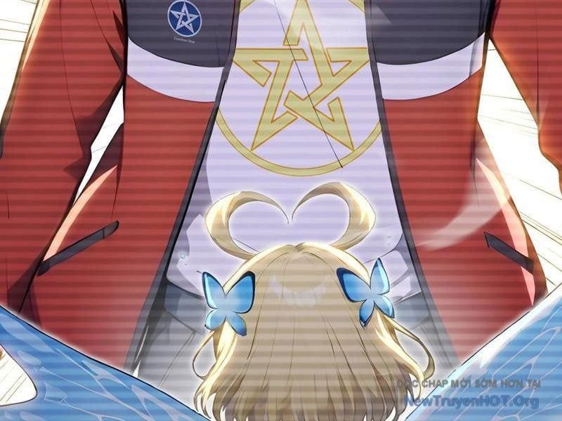 đọc truyện Đệ Nhất Ngự Thú Sư Chương 79 ảnh 78 tại Thiên Thai Truyện