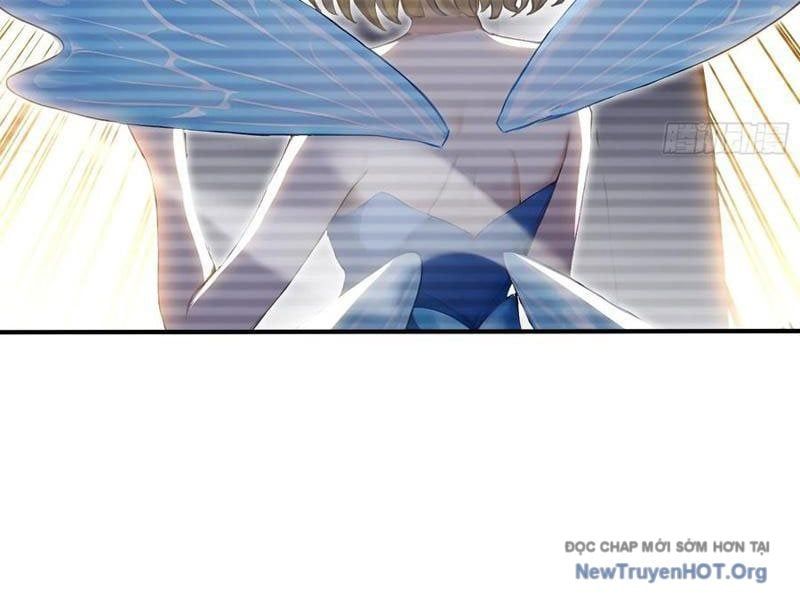 đọc truyện Đệ Nhất Ngự Thú Sư Chương 79 ảnh 79 tại Thiên Thai Truyện