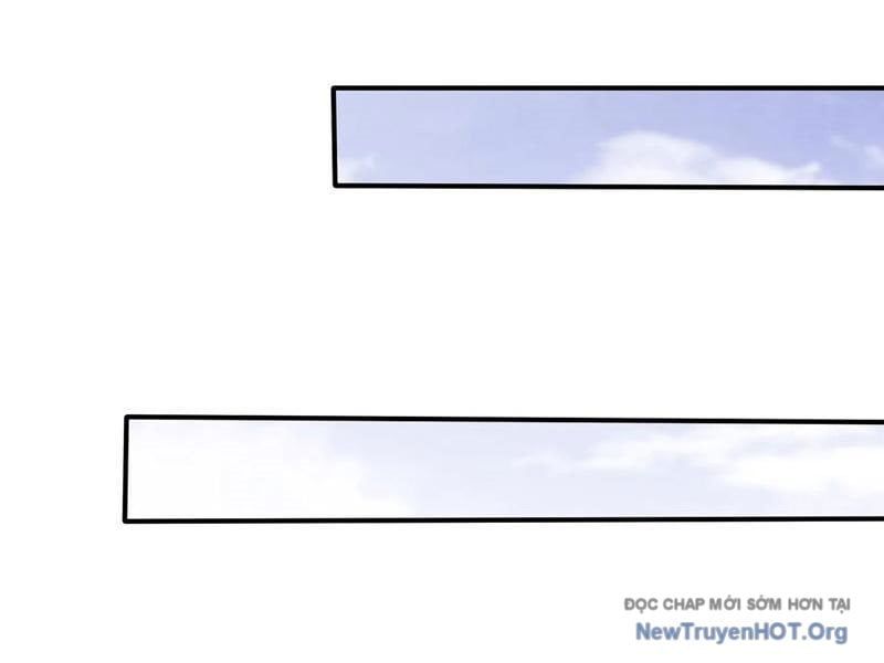 đọc truyện Đệ Nhất Ngự Thú Sư Chương 79 ảnh 80 tại Thiên Thai Truyện