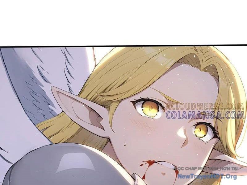 đọc truyện Đệ Nhất Ngự Thú Sư Chương 79 ảnh 81 tại Thiên Thai Truyện